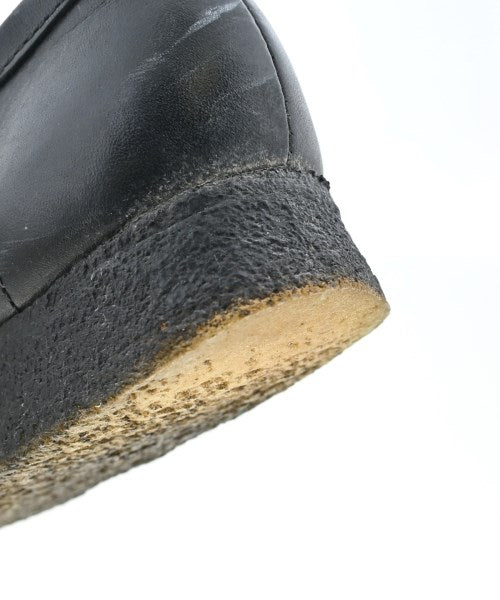 clarks รองเท้า อื่น