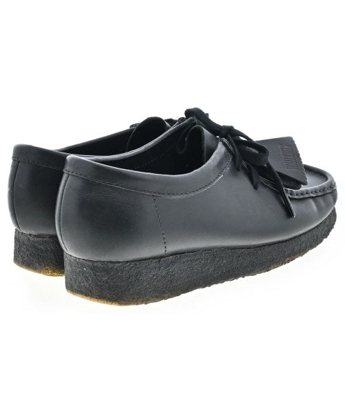 clarks รองเท้า อื่น