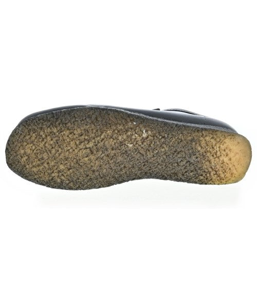 clarks รองเท้า อื่น