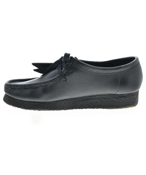 clarks รองเท้า อื่น
