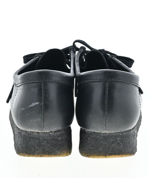 clarks รองเท้า อื่น