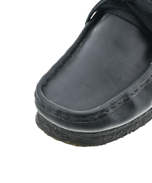 clarks รองเท้า อื่น