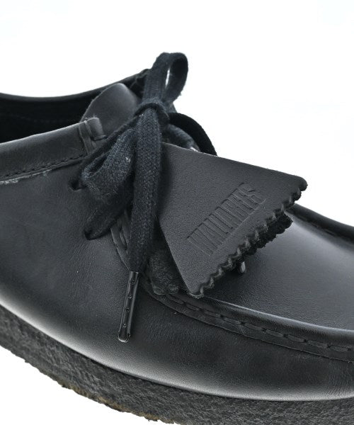 clarks รองเท้า อื่น