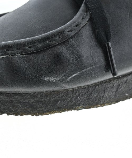 clarks รองเท้า อื่น
