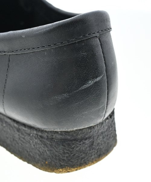 clarks รองเท้า อื่น