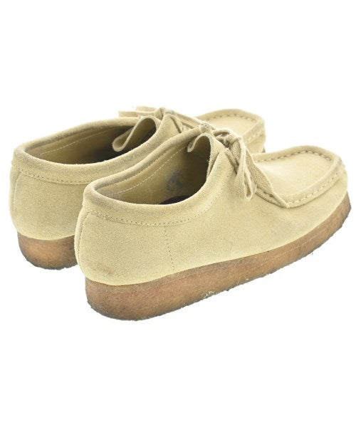 clarks รองเท้า อื่น