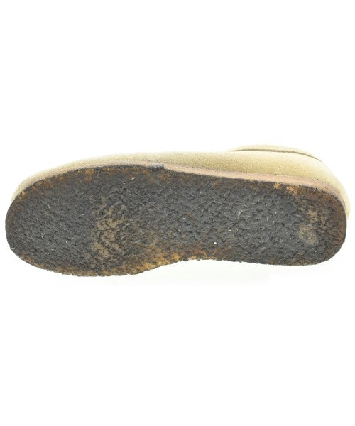 clarks รองเท้า อื่น