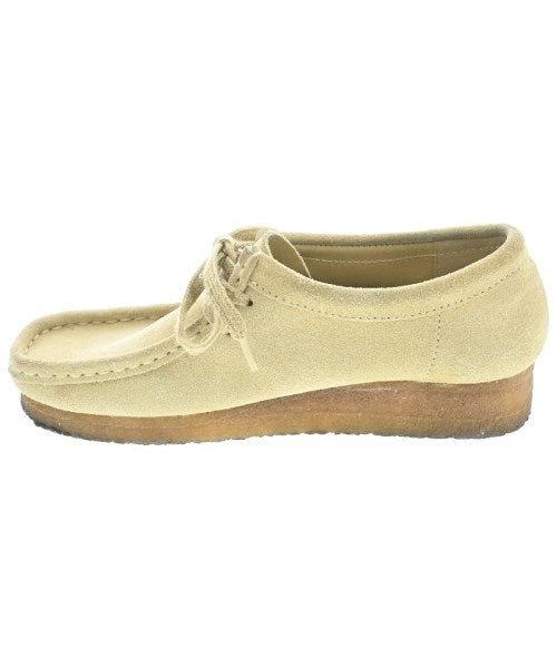 clarks รองเท้า อื่น