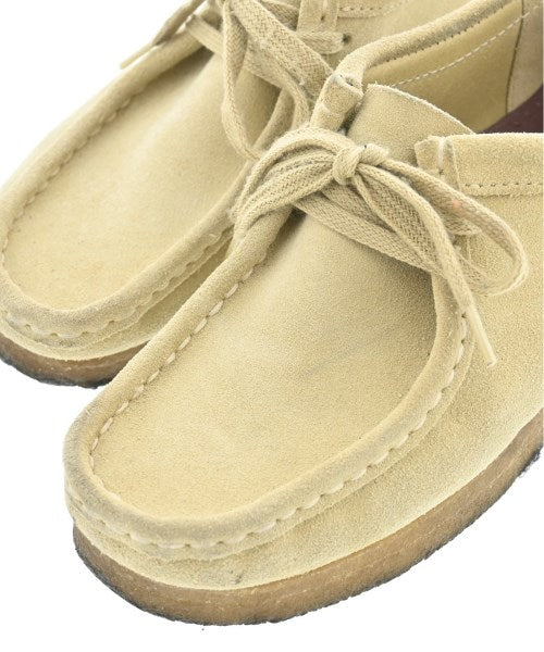 clarks รองเท้า อื่น