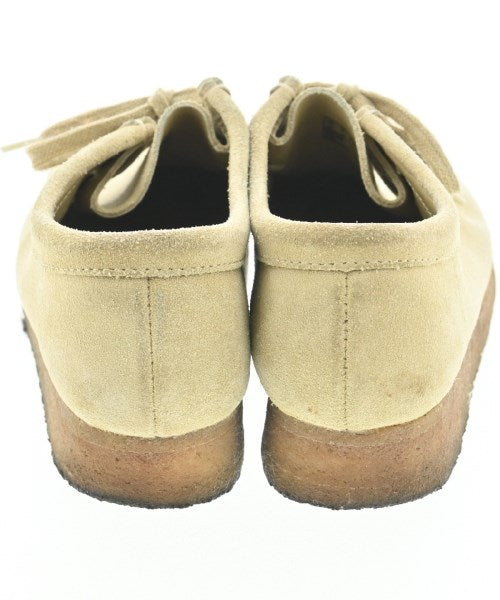 clarks รองเท้า อื่น