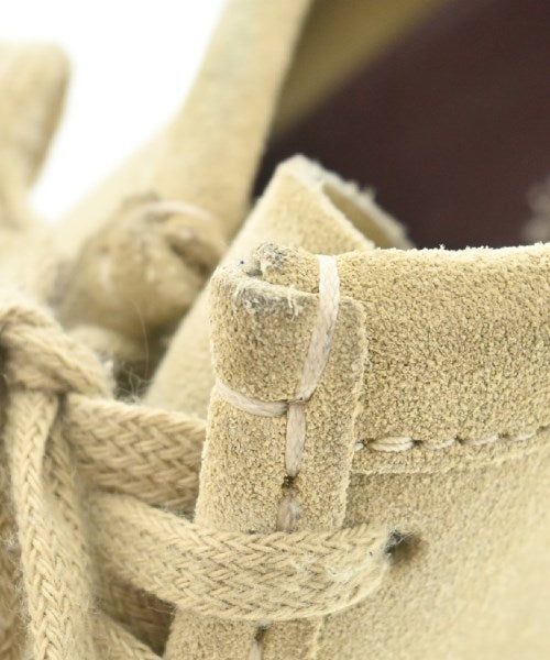clarks รองเท้า อื่น