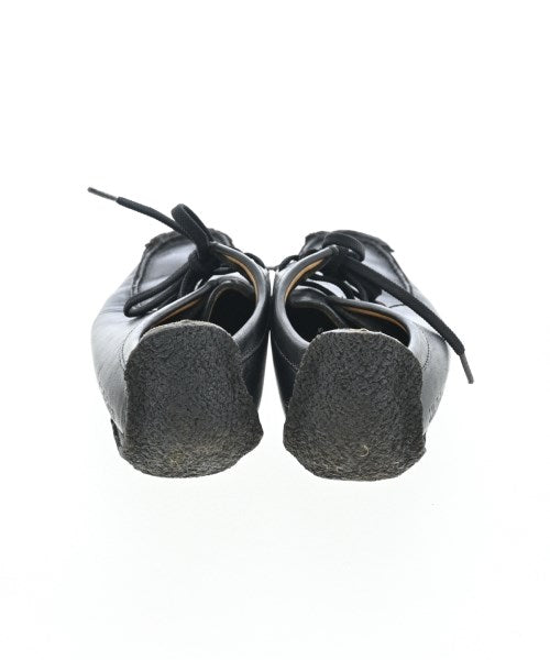 clarks รองเท้าออกงาน/รองเท้าไม่มีส้น