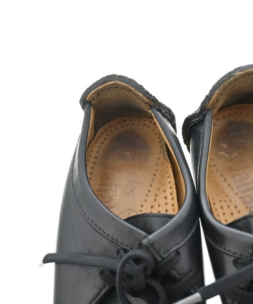 clarks รองเท้าออกงาน/รองเท้าไม่มีส้น