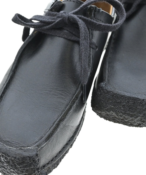 clarks รองเท้า อื่น