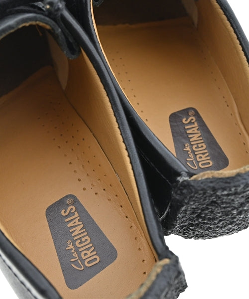 clarks รองเท้า อื่น