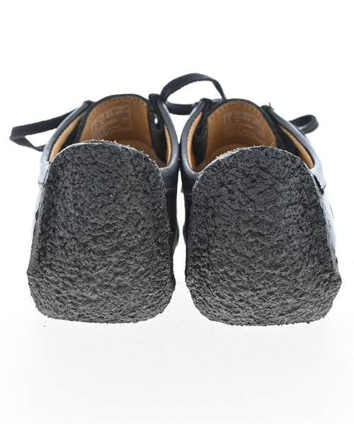 clarks รองเท้า อื่น