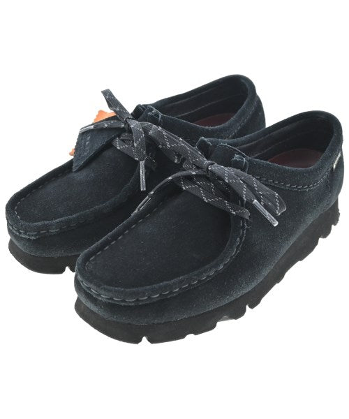 clarks รองเท้า อื่น