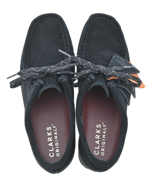 clarks รองเท้า อื่น
