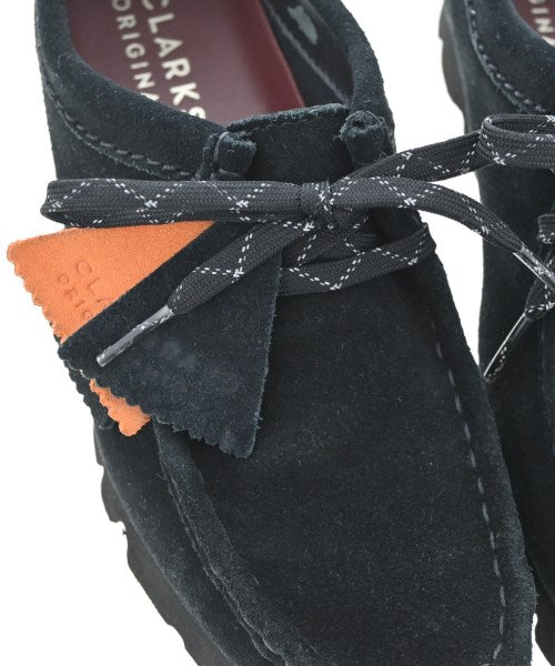 clarks รองเท้า อื่น