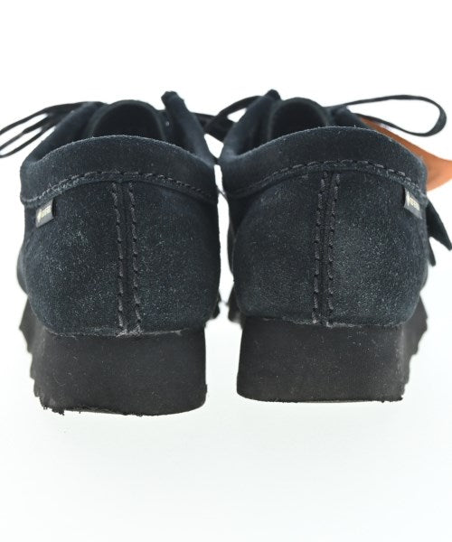 clarks รองเท้า อื่น