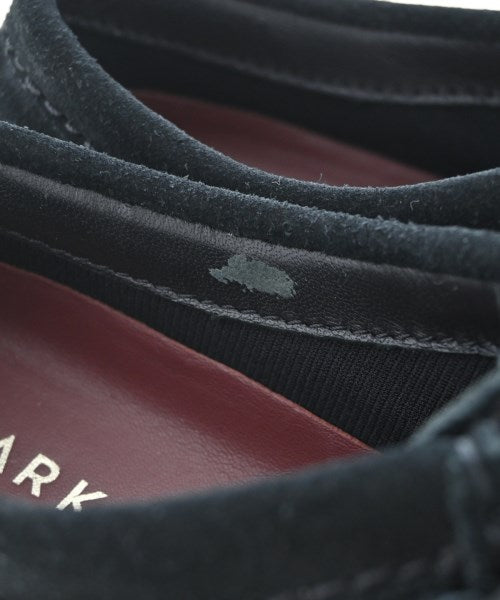 clarks รองเท้า อื่น