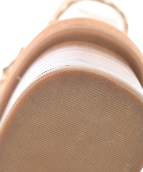 clarks รองเท้าแตะ