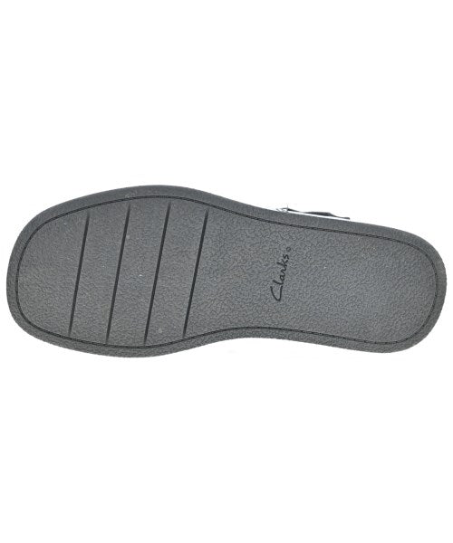 clarks รองเท้าแตะ