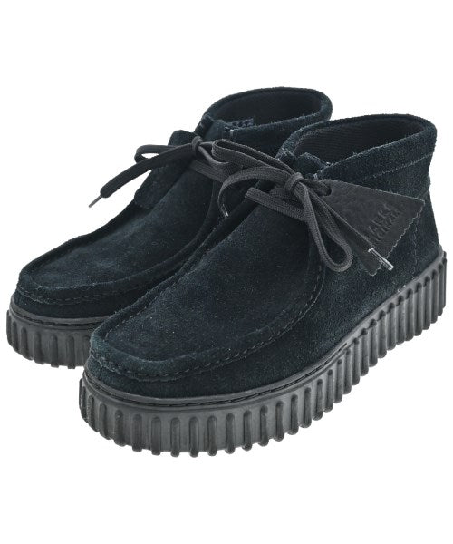 clarks รองเท้า อื่น