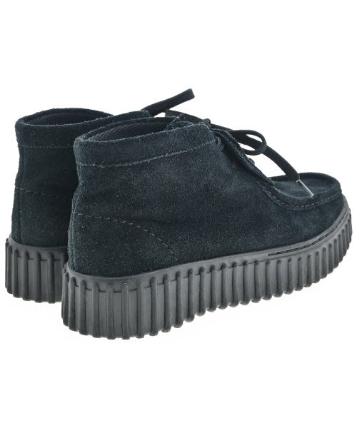 clarks รองเท้า อื่น