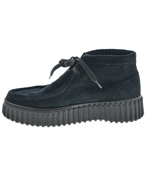 clarks รองเท้า อื่น