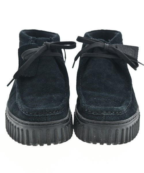 clarks รองเท้า อื่น