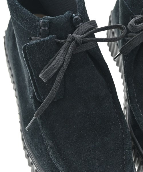 clarks รองเท้า อื่น