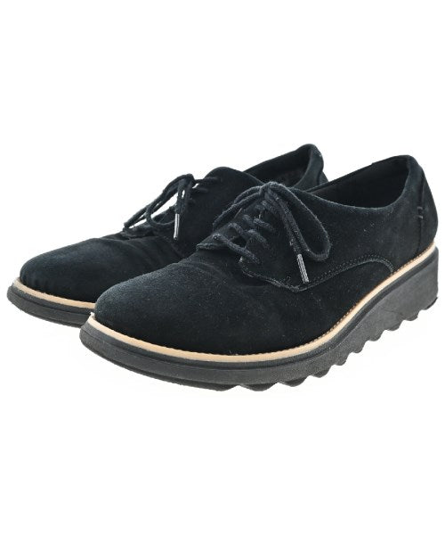 clarks รองเท้า อื่น
