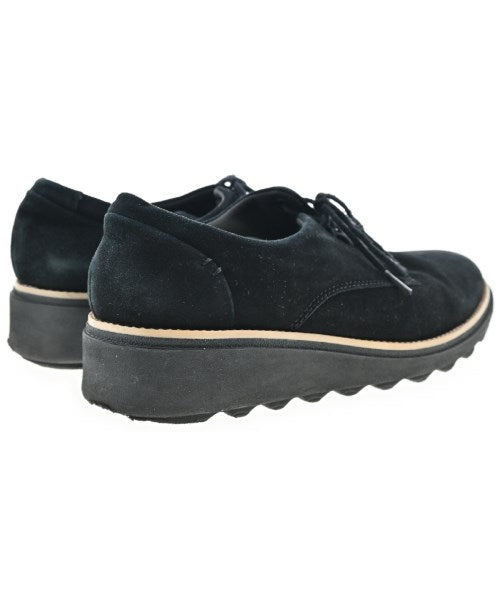 clarks รองเท้า อื่น