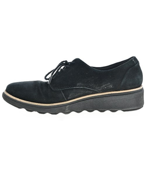 clarks รองเท้า อื่น