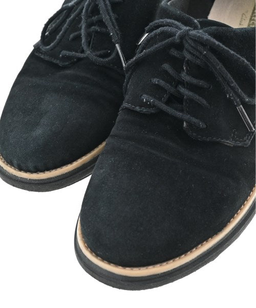 clarks รองเท้า อื่น