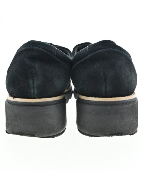 clarks รองเท้า อื่น