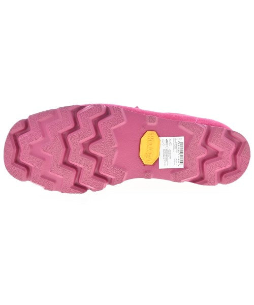 clarks รองเท้าไม่หุ้มส้น/รองเท้าใส่บนดาดฟ้าเรือ