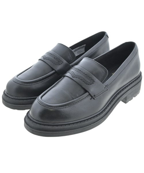 clarks รองเท้าออกงาน/รองเท้าไม่มีส้น