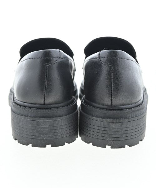 clarks รองเท้าออกงาน/รองเท้าไม่มีส้น