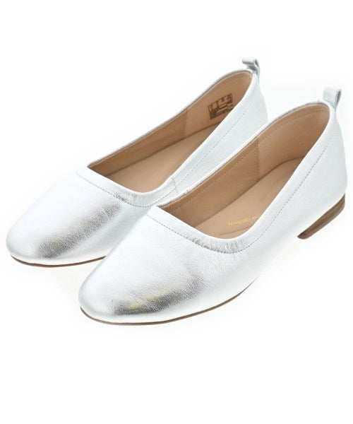 clarks รองเท้า อื่น