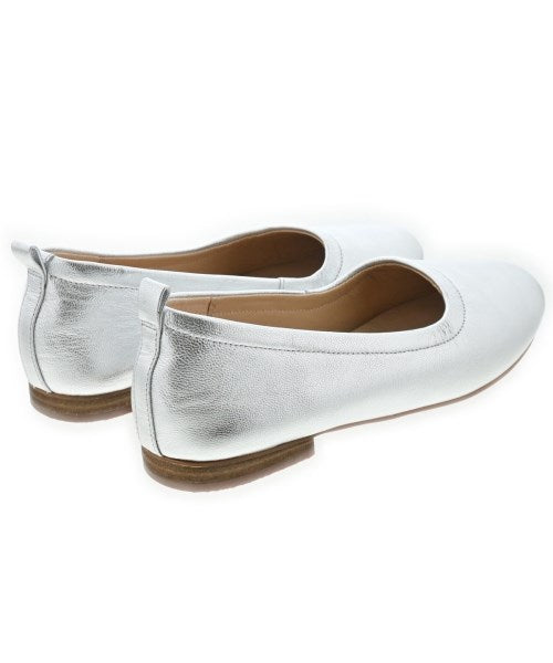 clarks รองเท้า อื่น