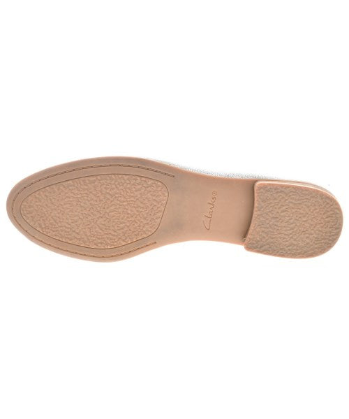 clarks รองเท้า อื่น