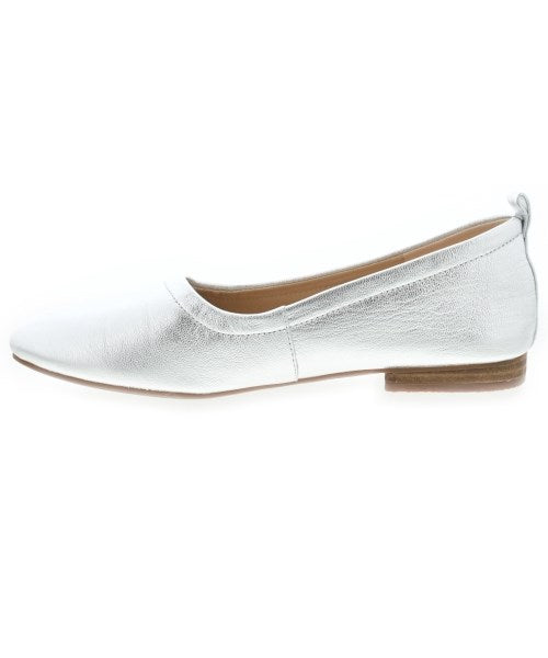clarks รองเท้า อื่น