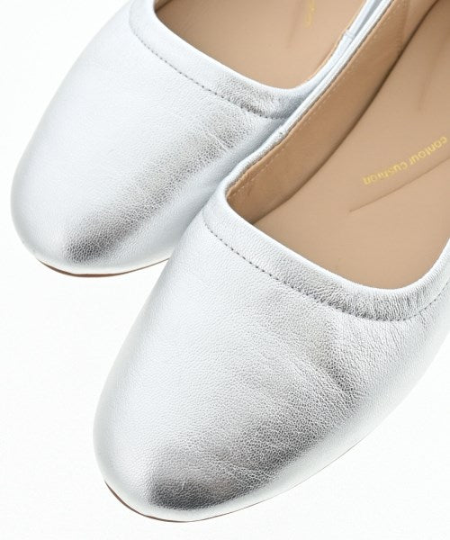 clarks รองเท้า อื่น