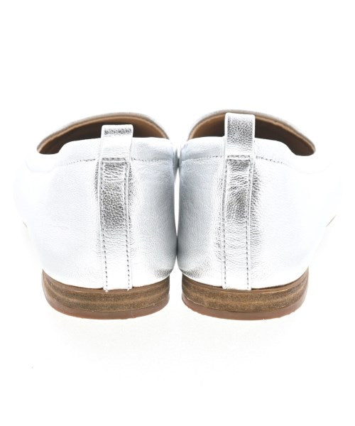 clarks รองเท้า อื่น