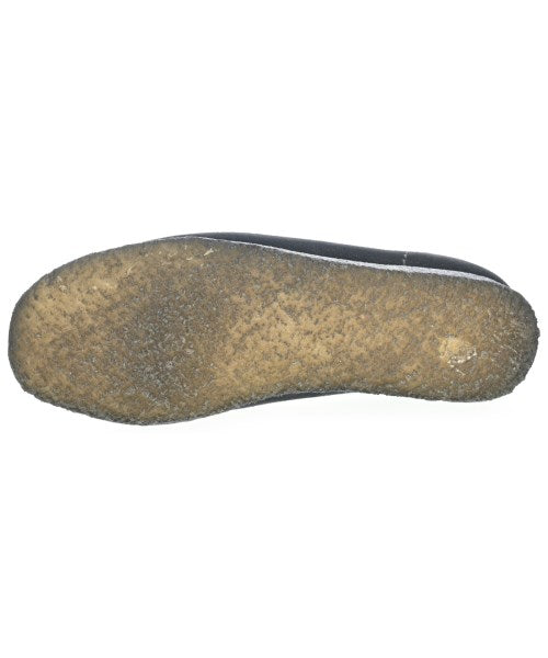 clarks รองเท้าบูท