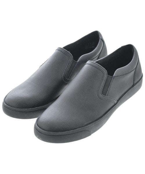 clarks รองเท้า อื่น