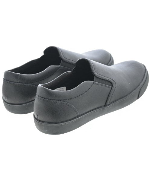 clarks รองเท้า อื่น