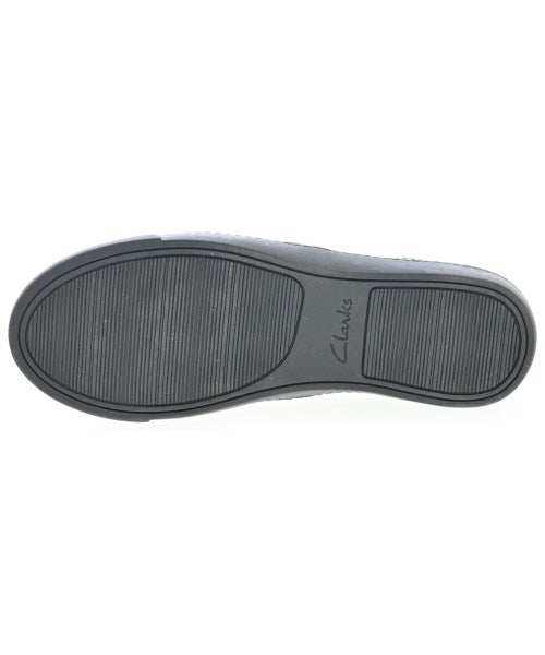 clarks รองเท้า อื่น